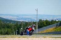 Brno;event-digital-images;motorbikes;no-limits;peter-wileman-photography;trackday;trackday-digital-images